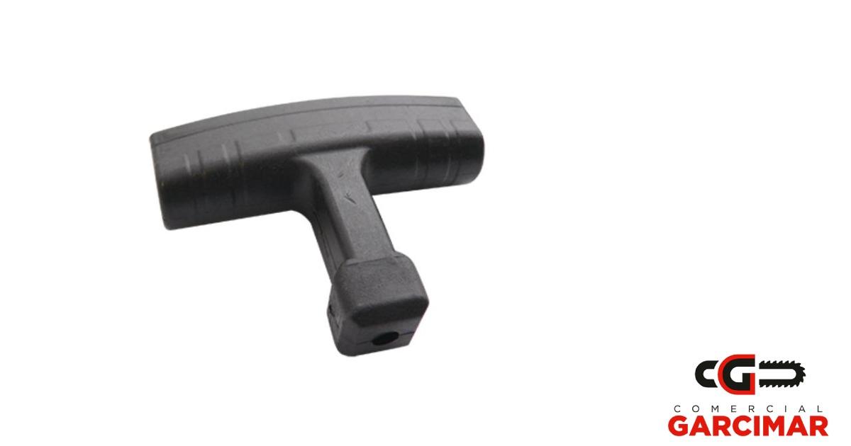 Tirador arranque manual - Motosierras multimarca · Anova tienda