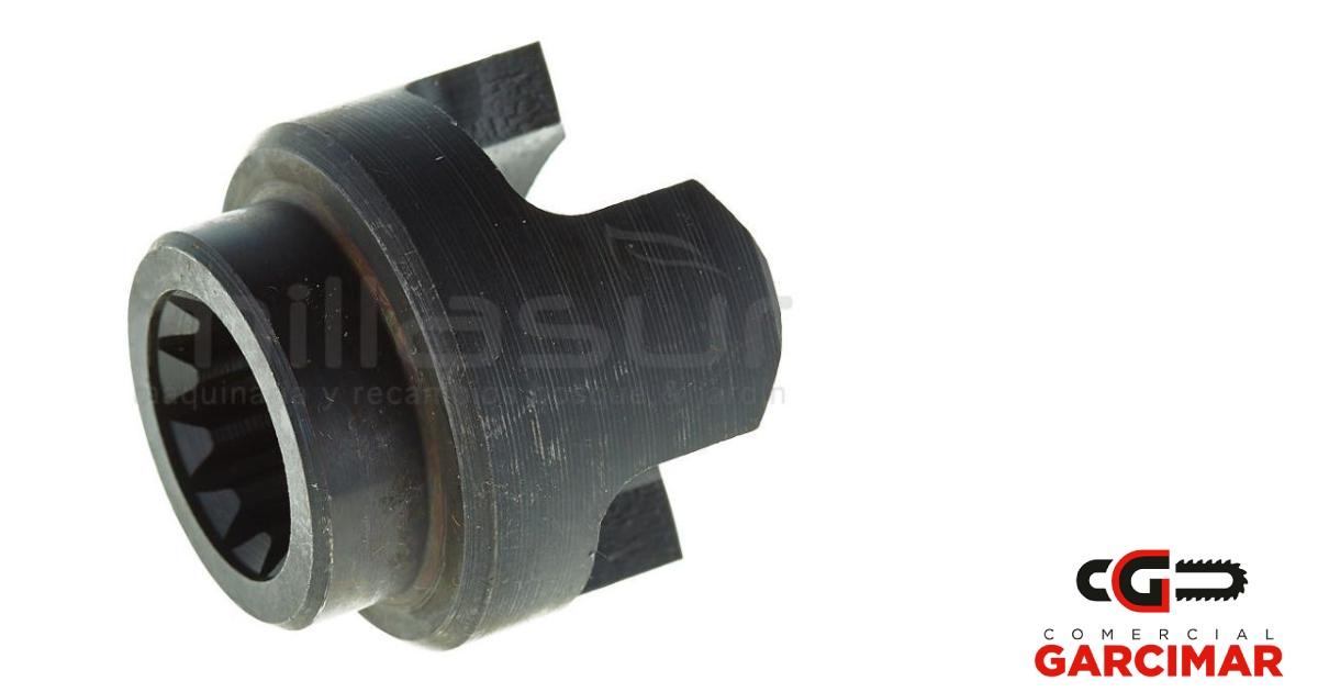 CONECTOR TOMA DE FUERZA MTC720 Recambios y despieces para CONECTOR TOMA DE FUERZA MTC720 Recambios y despieces para