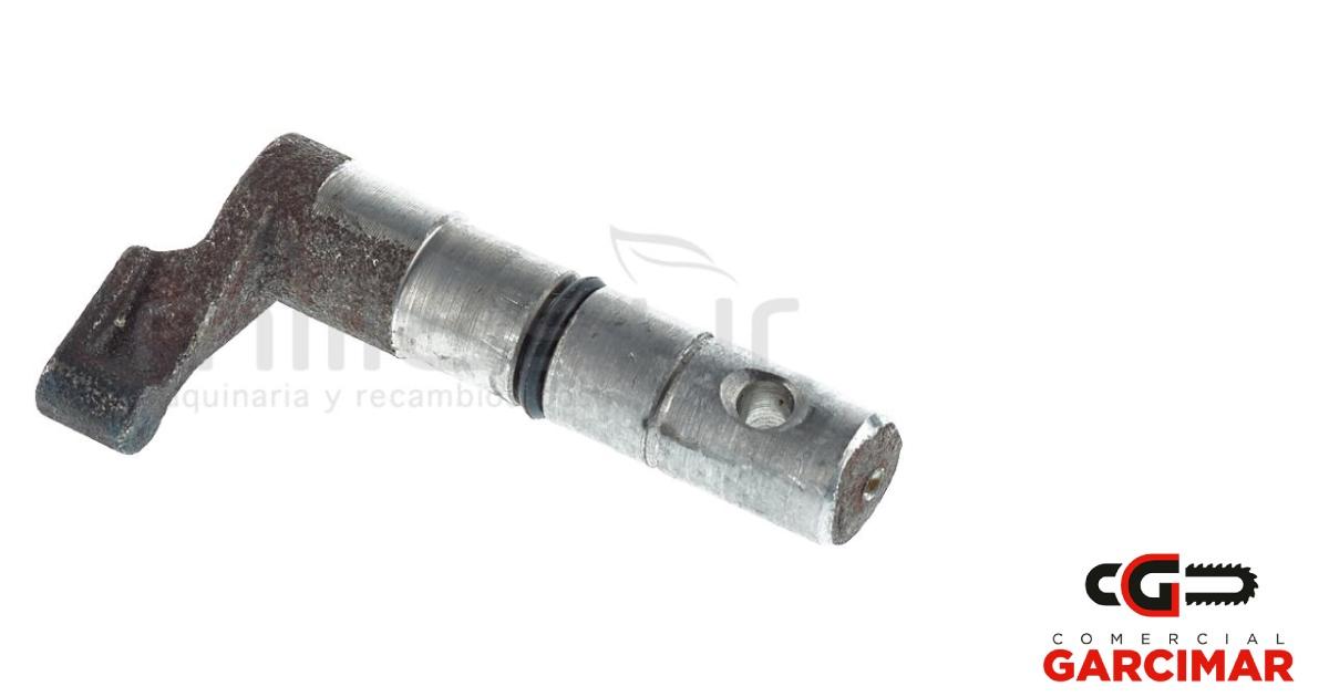 Lampa Collare Leva Cambio Corto, Universale, In Metallo, Per Cambi Auto, Design Sportivo E Duraturo