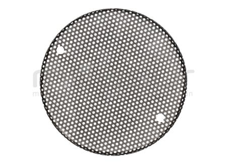 CRIBO MOLINOS 2.5MM EM50 (16,5cm diametro- 5mm grosor)