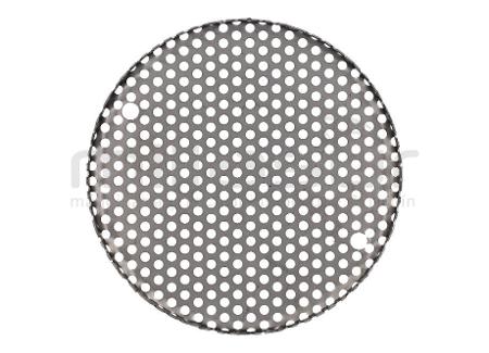 CRIBO MOLINOS 7MM EM50 (16,5cm diametro- 5mm grosor)