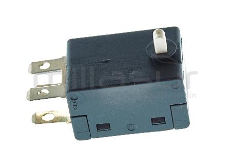 INTERRUPTOR INTERNO ASA SUPERIOR CORTASETOS E58CS