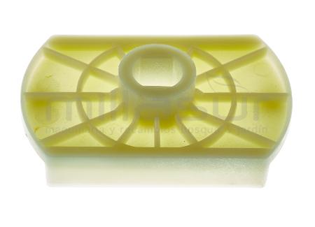 SOPORTE CUCHILLA CE246