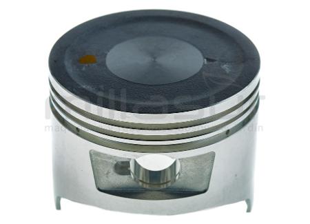 PISTON BA4C30AS (11)