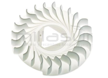 VENTILADOR BA4C30AS (56)