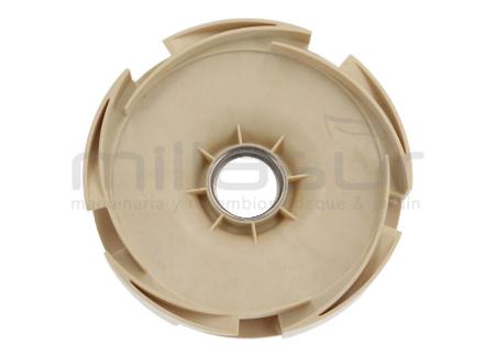 TAPA SUPERIOR TURBINA BE1100 (10)