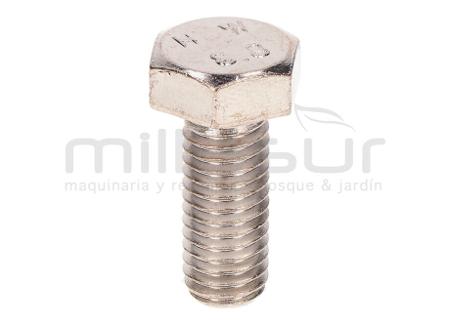 TORNILLO M8 X 20 BIO150T (9)