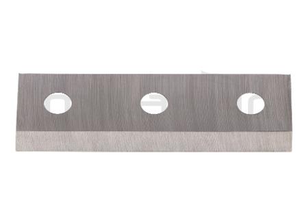 CUCHILLA PLATO BIO70D, BIO150D (18)