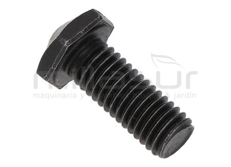 TORNILLO CUCHILLA M8X20 BIO70VR (25)