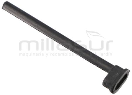 TUBO ACEITE SALIDA MB600 (42)