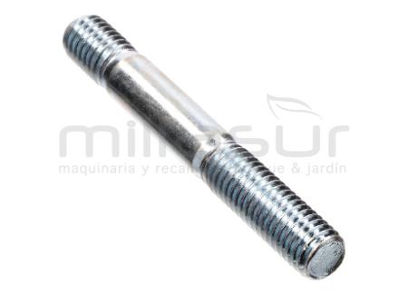 ESPARRAGO M10X60 CUERPO INTERMEDIO CAMBIO MTC620 (5)