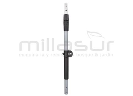 TUBO TELESCOPICO COMPLETO PS600 (518)