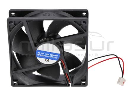 VENTILADOR SOLDADOR ANOVA SL210 (8)