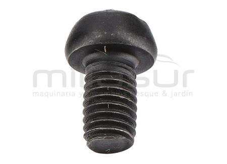 TORNILLO FIJACCION TUERCA CUCHILLAS TPB3003 (1)