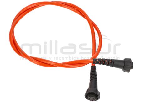 CABLE BATERIA TIJERA TPB4501 (48)