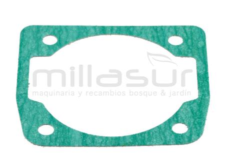 JUNTA CILINDRO MG262 (A14)