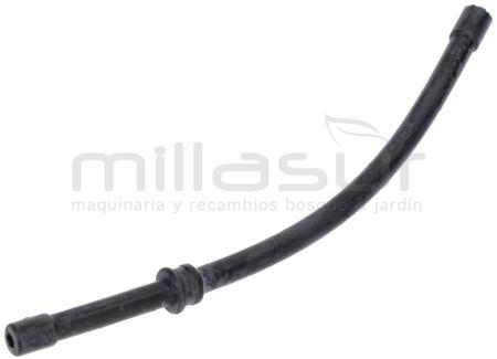 TUBO ACEITE M430HXP (39)