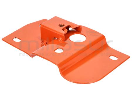 SOPORTE LLAVE GASOLINA GI4000 (4)