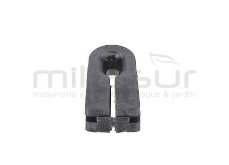 GOMA PASACABLE D536, D545, D553