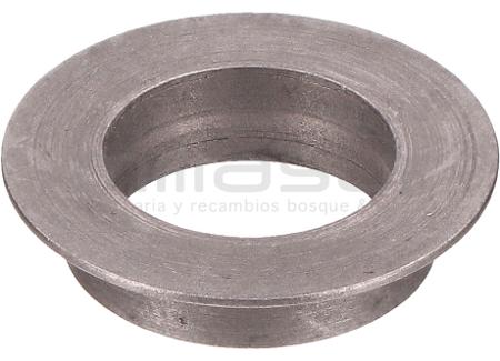 CASQUILLO CUCHILLA INFERIOR TIJERA TPB4500 (29)