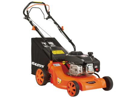 Cortacésped ANOVA CC340PT