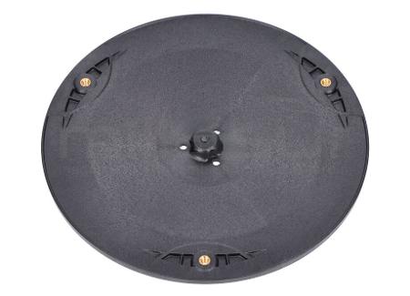 PLATO CORTE RC2000 (8)