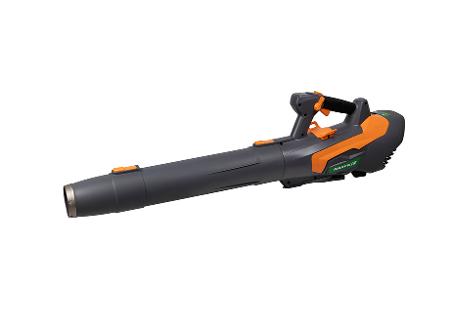 SOPLADOR BATERÍA 60V ANOVA