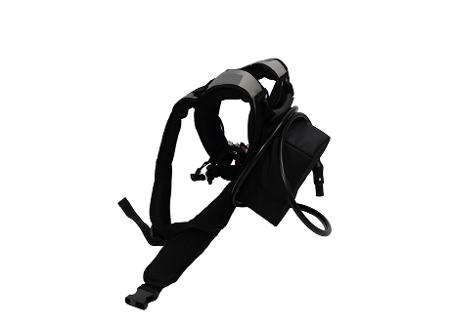 ADAPTADOR ARNÉS BATERÍA 60V ANOVA