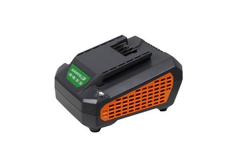 CARGADOR 2,5A BATERÍA 60V ANOVA