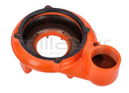 TAPA INFERIOR BOMBA BE1450ASC (2)