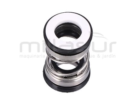 RETÉN MECÁNICO (8)