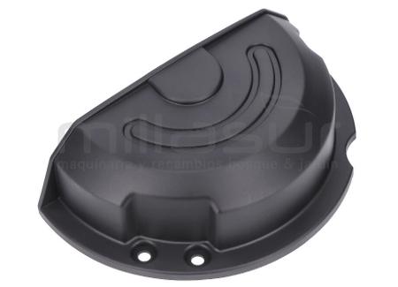 TAPA PROTECTOR CORREA ZT107H (C31)