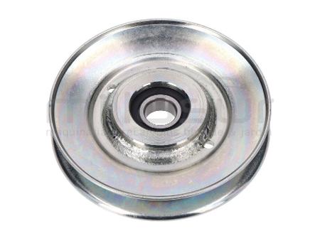 POLEA TENSORA CORREA CUCHILLAS TC98H (D3)