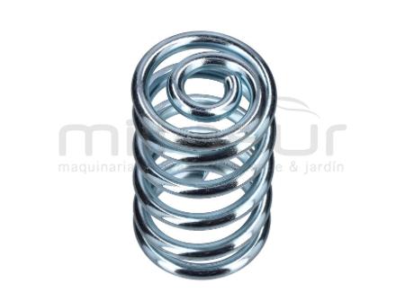 MUELLE ASIENTO TC98H (L3)