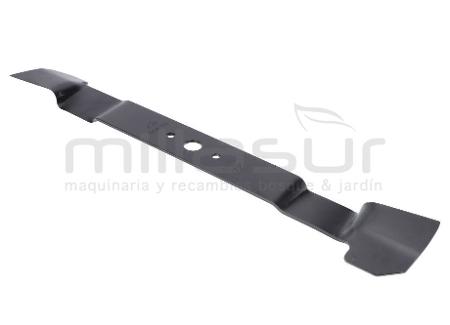 CUCHILLA 55CM TC108LH (57)