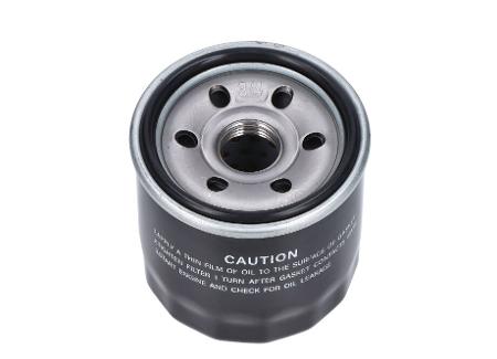 FILTRO ACEITE LC1P91F 546CC (9)-TC108LH LC2P73F 586CC (7)