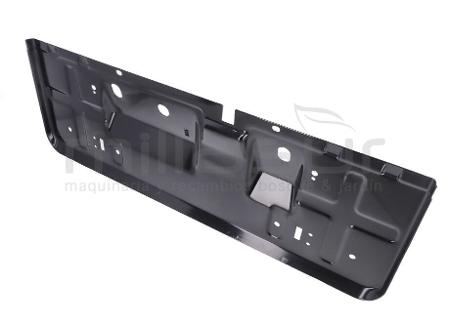 PORTON TRASERO TC102H-TC102HB-TC92H-TC86M (36)