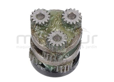 JUEGO PIÑONES REDUCTORA TPB2202 (17-21)