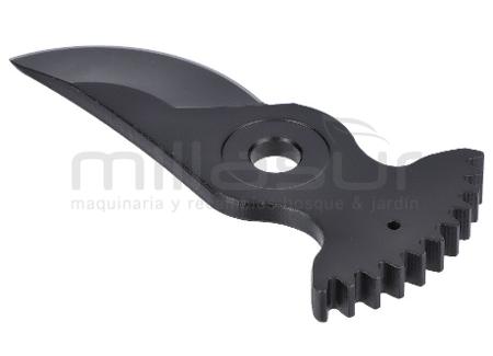 CUCHILLA TIJERA TPB4503