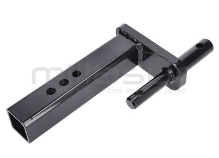 SOPORTE BRAZO TRACTOR RLT14PTO (77)