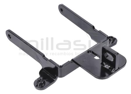 PLATINA ACCIONAMIENTO DISTRIBUIDOR RLT14PTO (53)