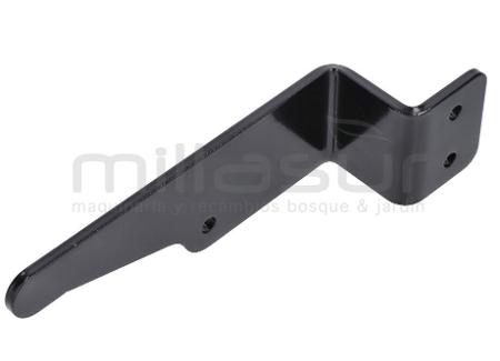 SOPORTE FIJADOR ELEVADOR RLT14PTO (10)