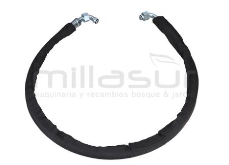 LATIGUILLO CILINDRO DISTRIBUIDOR EMPUJE 1350B RLT14PTO (49)