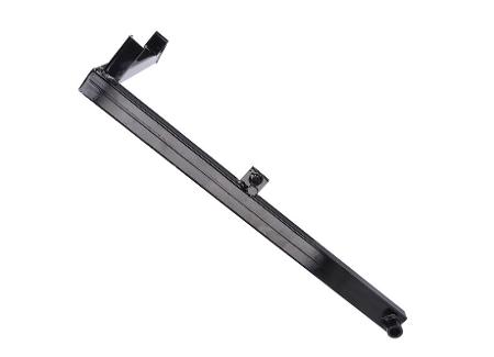 PALANCA ELEVADOR RLT15G100 (7)