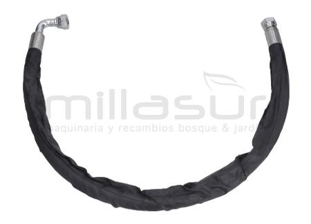 LATIGUILLO BOMBA -DISTRIBUIDOR RLT15G100 (29)