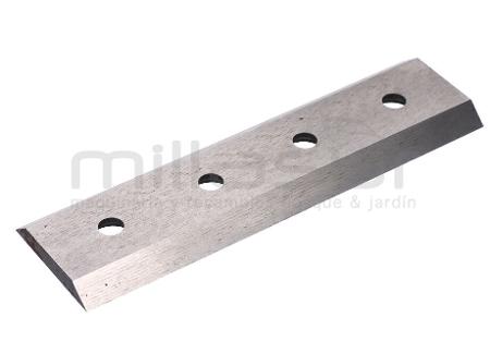 CUCHILLA TAMBOR BIO100PTO (2)