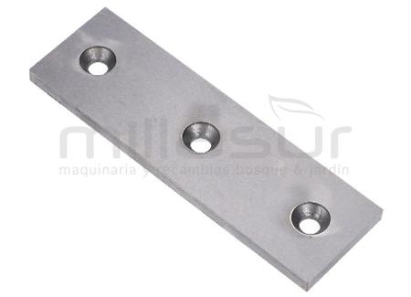 CONTRA CUCHILLA BIO100PTO (47)