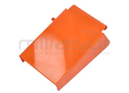 DEFLECTOR SALIDA CHIMENEA BIO100PTO (13)