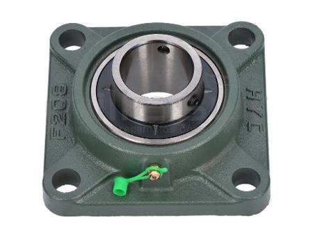 RODAMIENTO EJE TAMBOR BIO100PTO (38)