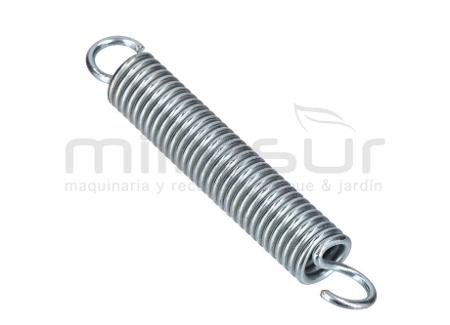 MUELLE TOLVA ENTRADA BIO100PTO (41)